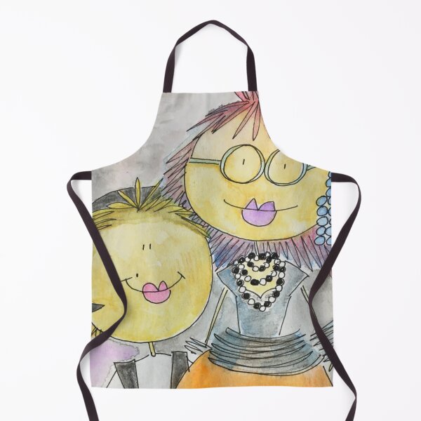 Item preview, Pop Star designed and sold by LeylaBello.