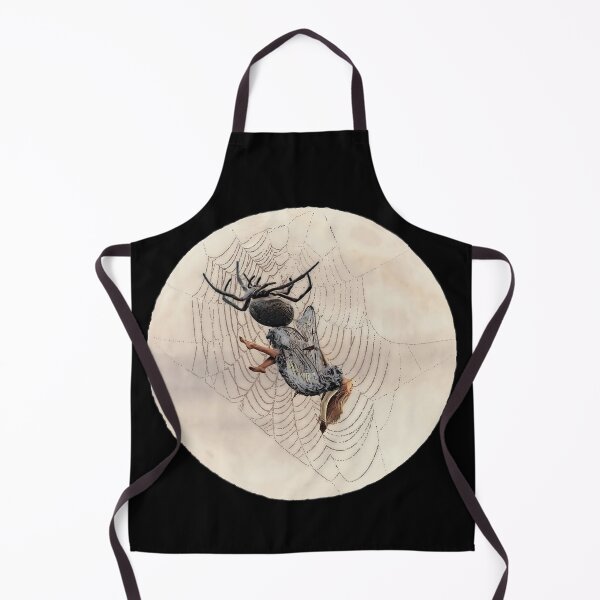 Item preview, Spider Woman designed and sold by TheResistance Fashion.