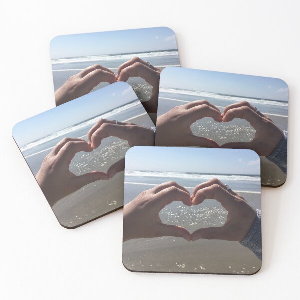 Item preview, Love designed and sold by Purplejess.