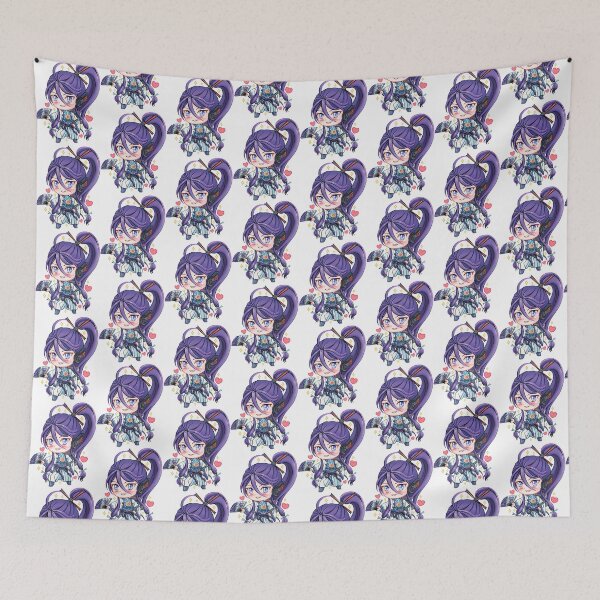 Item preview, V3 Samurai Virtual Idol! designed and sold by CristalZhaduir.