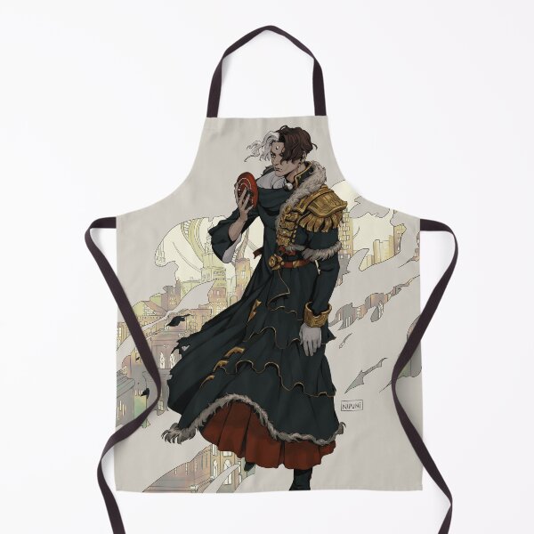 Item preview, Whats left of you designed and sold by nipuni.