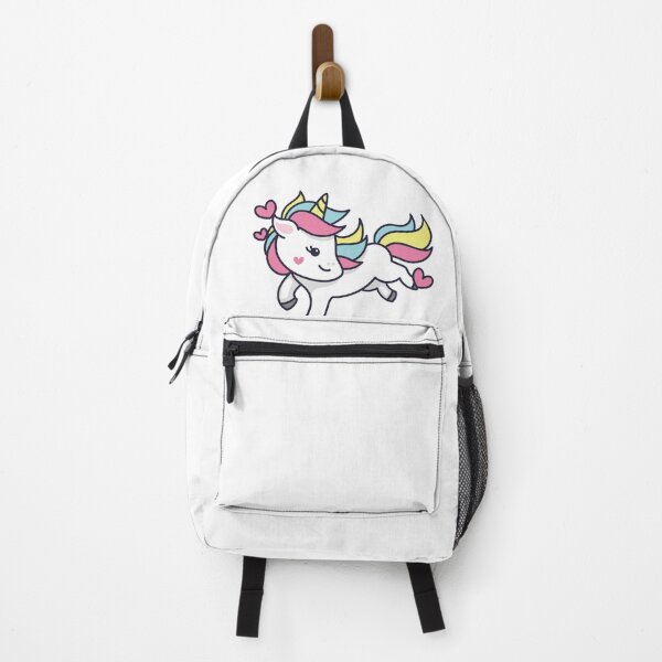 Item preview, unicorn dreaming ,funny gift designed and sold by yakibo.