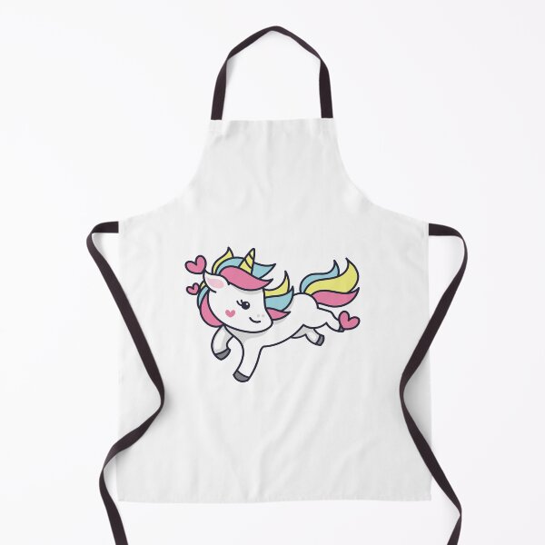 Item preview, unicorn dreaming ,funny gift designed and sold by yakibo.