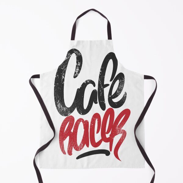 Item preview, Cafe racer designed and sold by beoubeou.