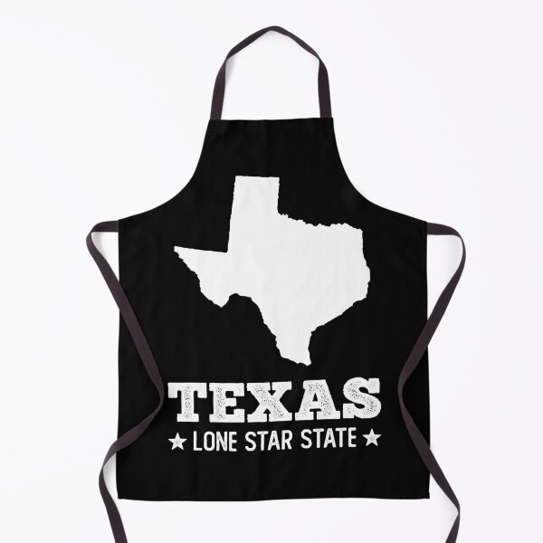 Item preview, Texas Lone Star State designed and sold by TeesMii.