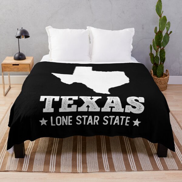 Item preview, Texas Lone Star State  designed and sold by TeesMii.
