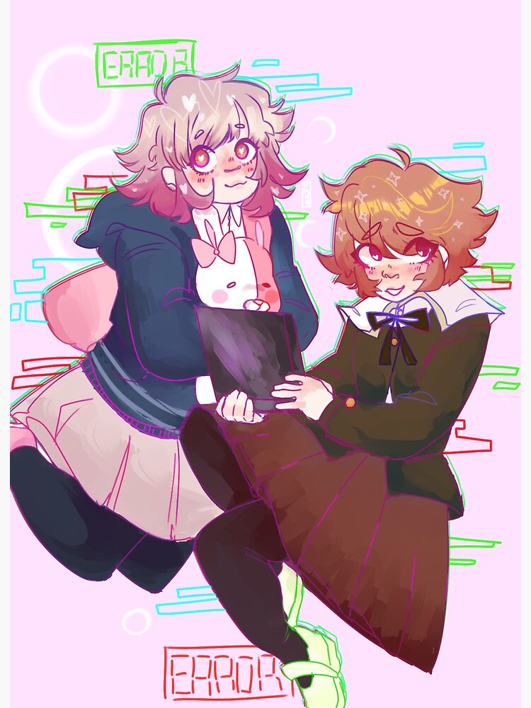 CHIAKI Active AtoZ) Chiaki Morisawa | The English Ensemble Stars