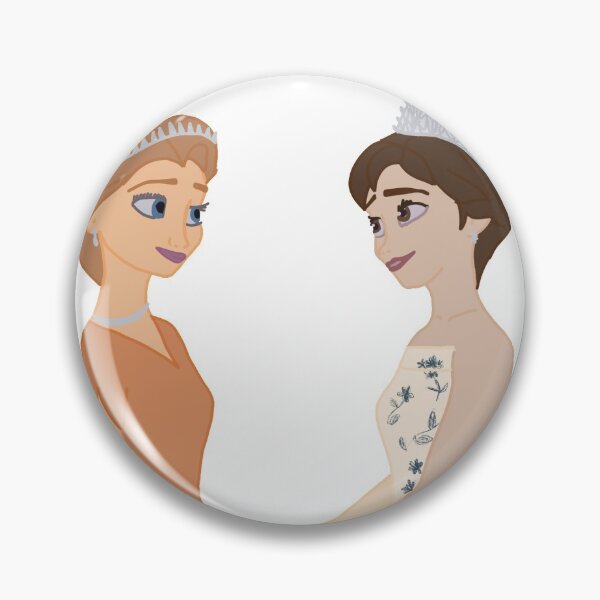 Artikelvorschau, princess of genovia entworfen und verkauft von alysonalyza.
