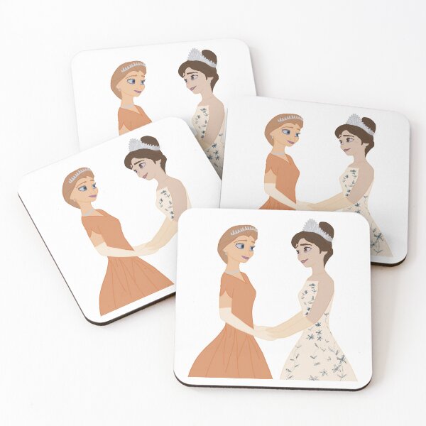 Item preview, princess of genovia designed and sold by alysonalyza.