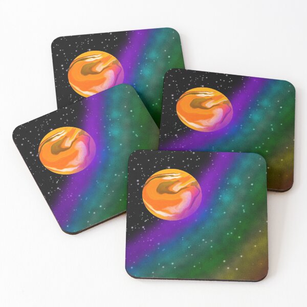 Item preview, Nebula designed and sold by Owen1976.