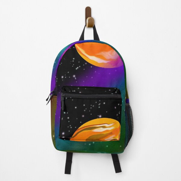 Item preview, Nebula designed and sold by Owen1976.