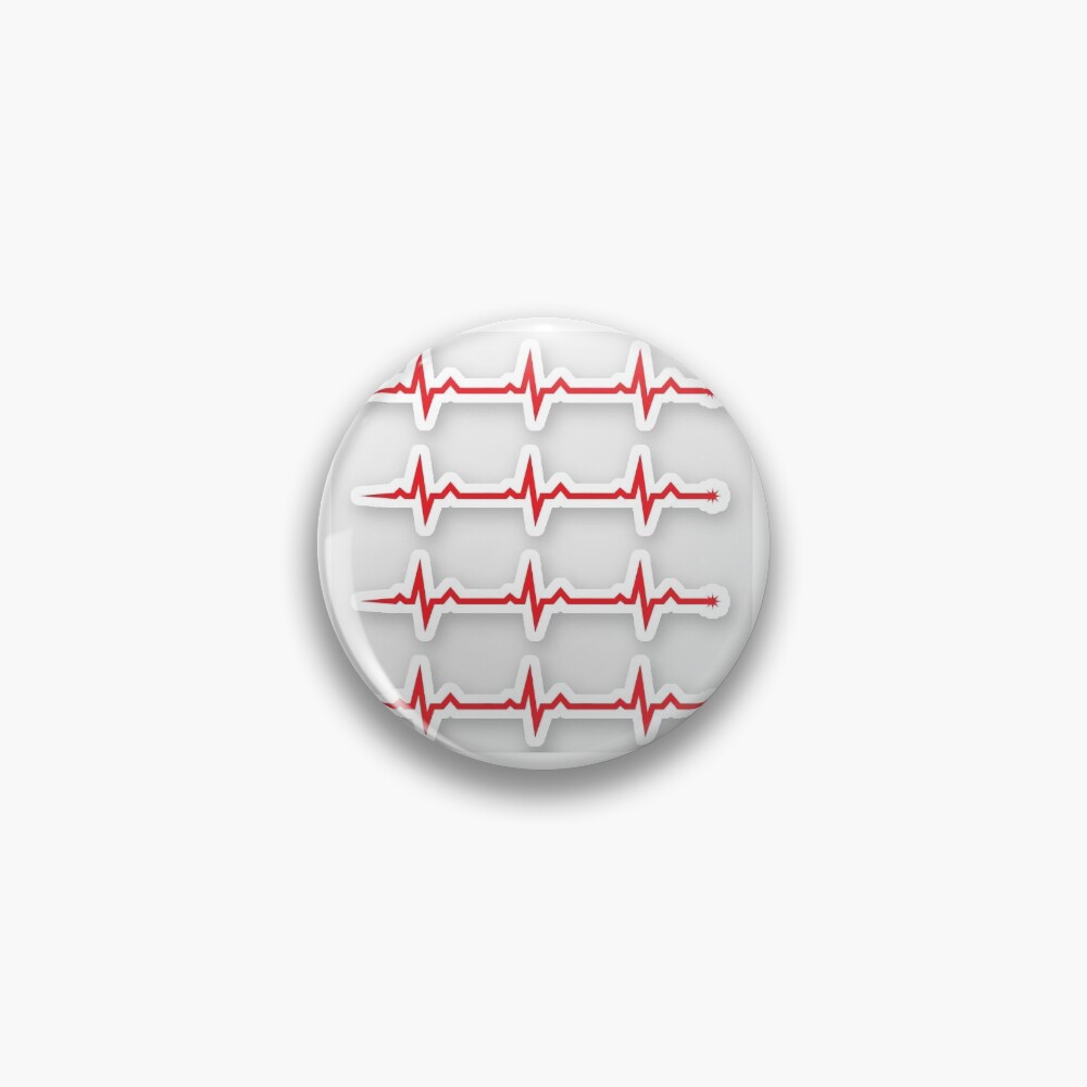 Item preview, Pin designed and sold by Rileykeehan.