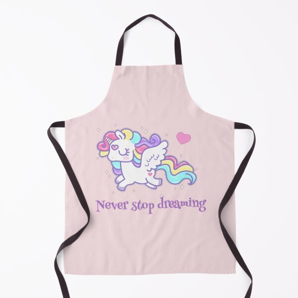 Item preview, Never stop dreaming designed and sold by Nesro34.