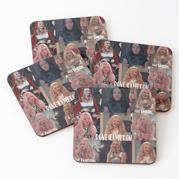 Item preview, Dove Cameron  designed and sold by Teen Spot.
