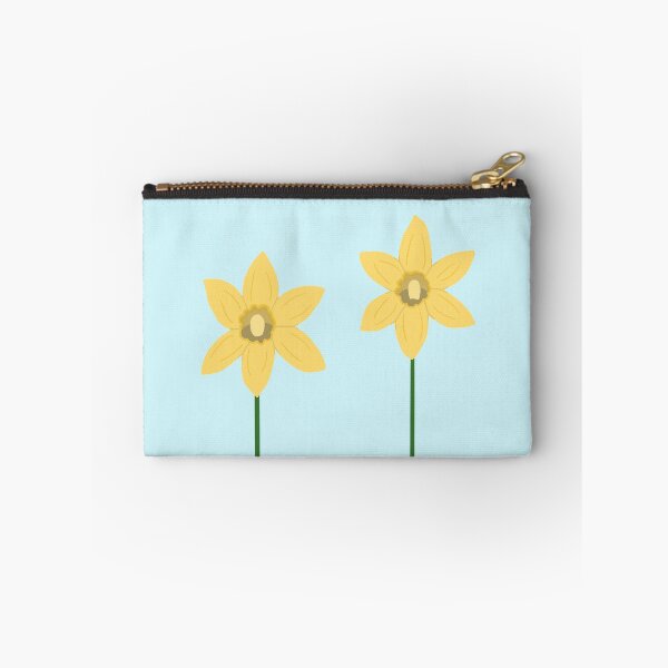 Item preview, Daffodils  designed and sold by Geometrico22.
