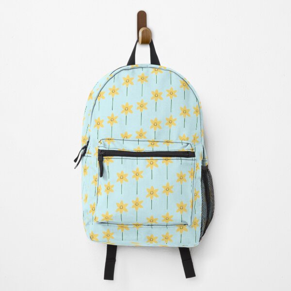 Item preview, Daffodils designed and sold by Geometrico22.