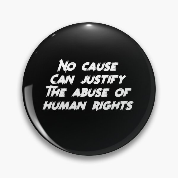 Item preview, No cause  designed and sold by Md1982.
