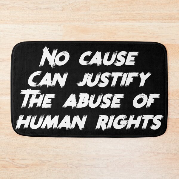 Item preview, No cause  designed and sold by Md1982.