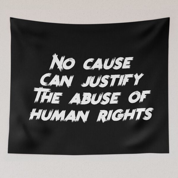 Item preview, No cause  designed and sold by Md1982.