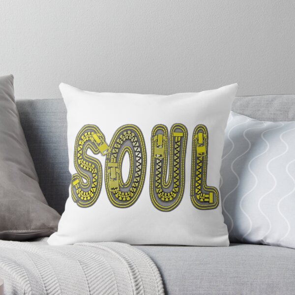 Item preview, Zipper soul designed and sold by Xdelacra.