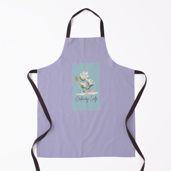 Item preview, Ordinary Lady designed and sold by Ordinary-Lady.