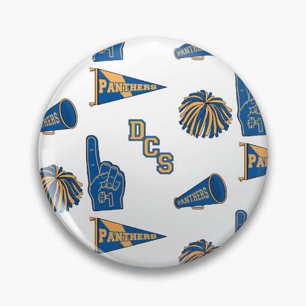 Item preview, Degrassi School Spirit Pack designed and sold by jesimink.