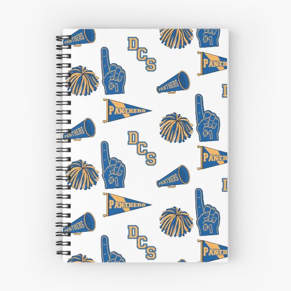 Item preview, Degrassi School Spirit Pack designed and sold by jesimink.