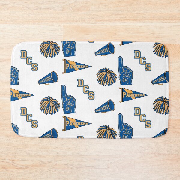 Item preview, Degrassi School Spirit Pack designed and sold by jesimink.