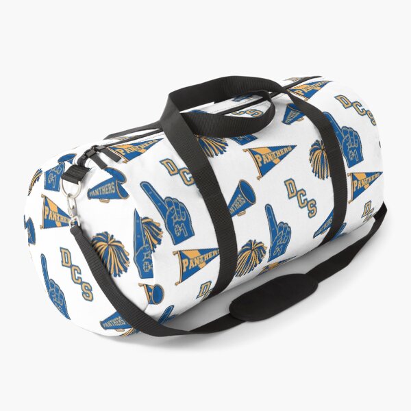 Item preview, Degrassi School Spirit Pack designed and sold by jesimink.