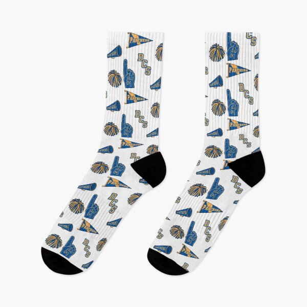 Item preview, Degrassi School Spirit Pack designed and sold by jesimink.