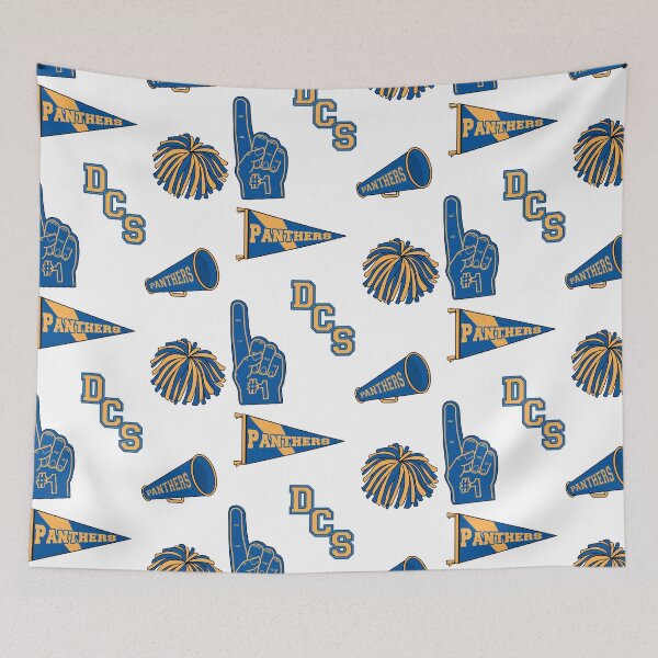 Item preview, Degrassi School Spirit Pack designed and sold by jesimink.