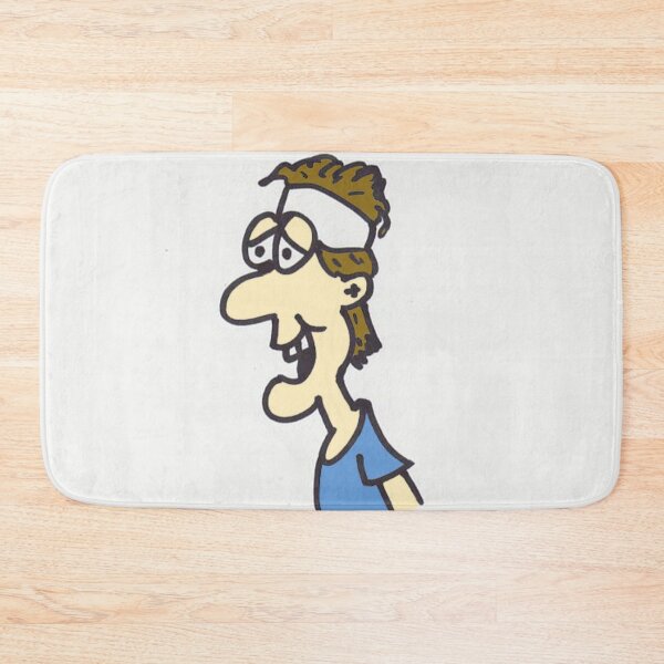 Item preview, Harold Silverman designed and sold by Mercury's Space.