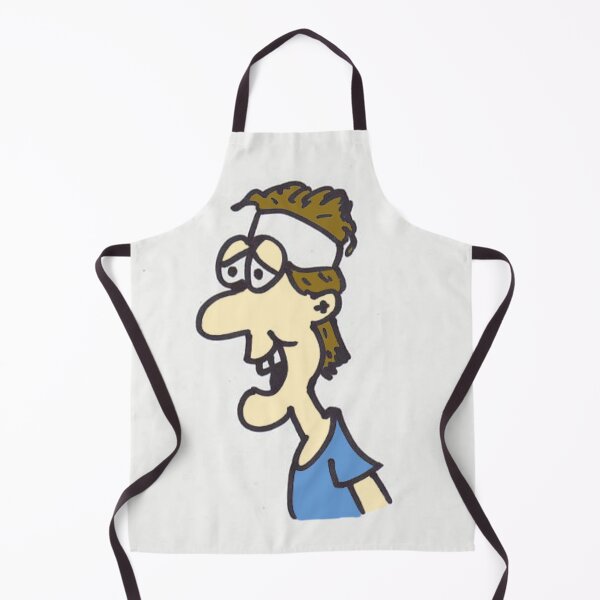 Item preview, Harold Silverman designed and sold by Mercury's Space.
