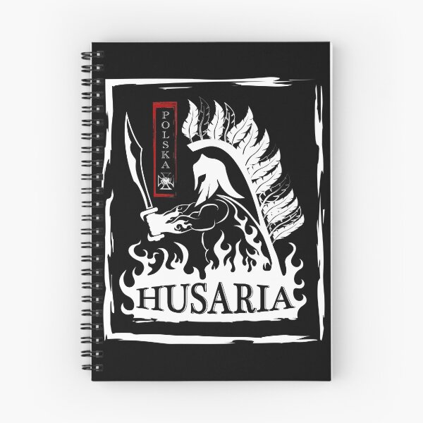 Item preview, 16th Century Polish Hussar Polands Winged Warrior  designed and sold by PolishDesigns.