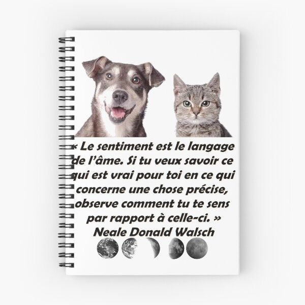 Item preview, Neal donald walsch designed and sold by layproject.