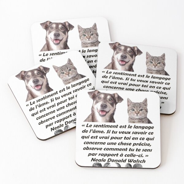 Item preview, Neal donald walsch designed and sold by layproject.