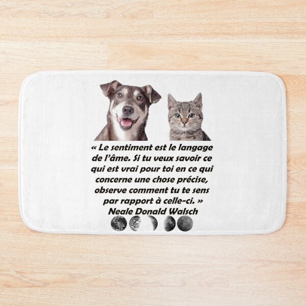 Item preview, Neal donald walsch designed and sold by layproject.