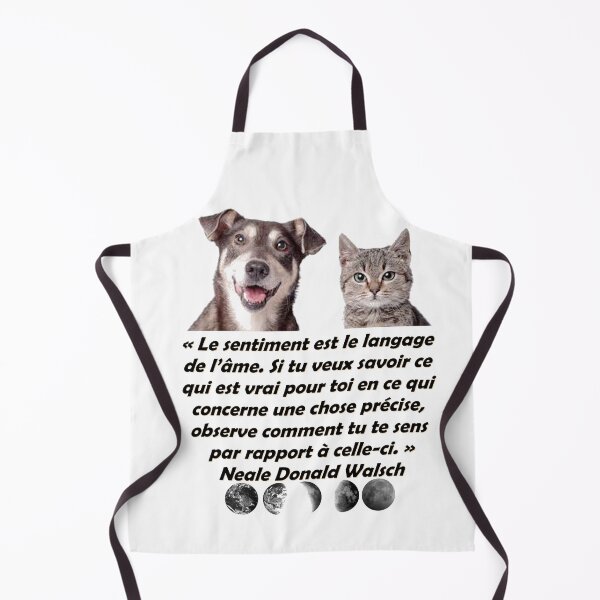 Item preview, Neal donald walsch designed and sold by layproject.