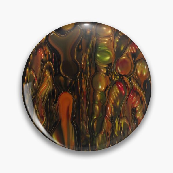 Item preview, "... they play a significant role in enriching the interstellar medium ..." designed and sold by ArtOfE.