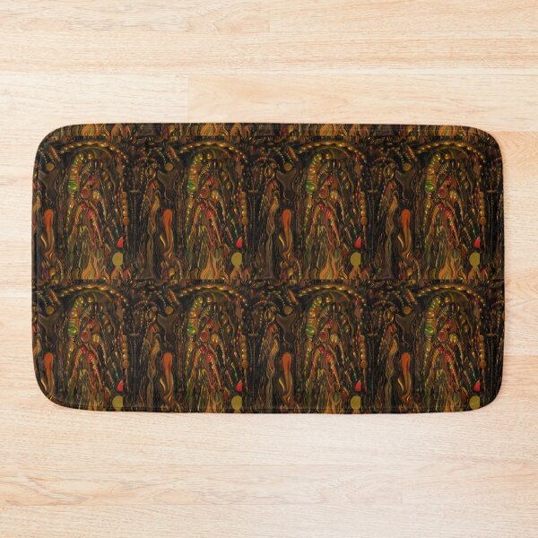 Item preview, "... they play a significant role in enriching the interstellar medium ..." designed and sold by ArtOfE.