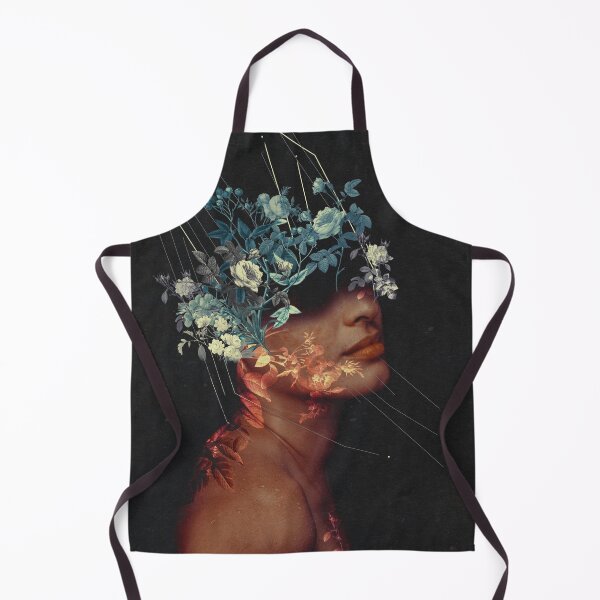 Item preview, Limbo designed and sold by FrankMoth.