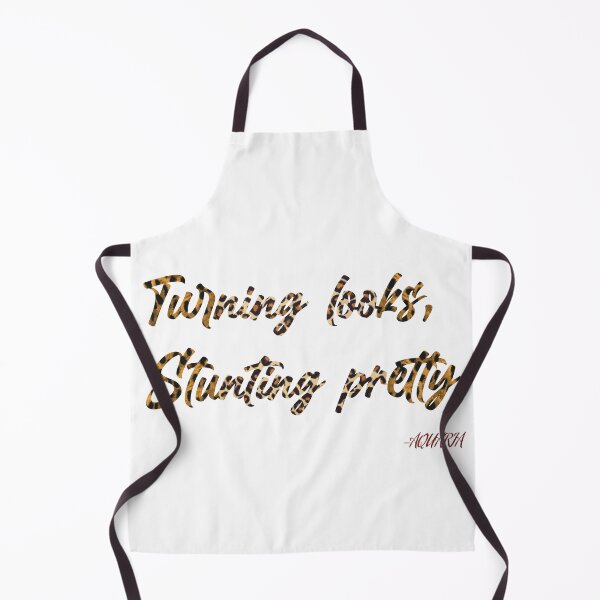 Item preview, Turning lewks, stunting pretty designed and sold by H4M1.