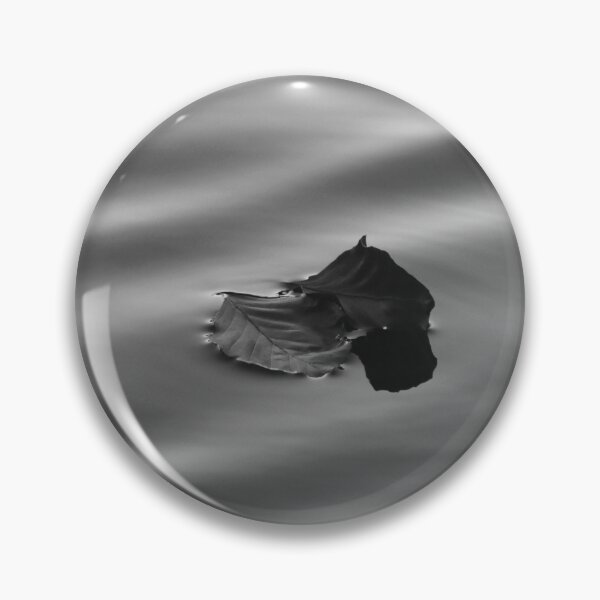 Item preview, Tranquillity designed and sold by cjwarburton.