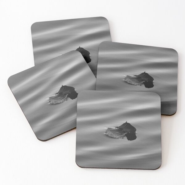 Item preview, Tranquillity designed and sold by cjwarburton.