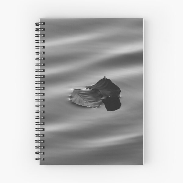 Item preview, Tranquillity designed and sold by cjwarburton.