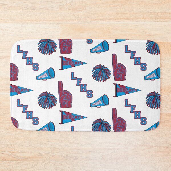 Item preview, JATP Los Feliz School Spirit Pack designed and sold by jesimink.