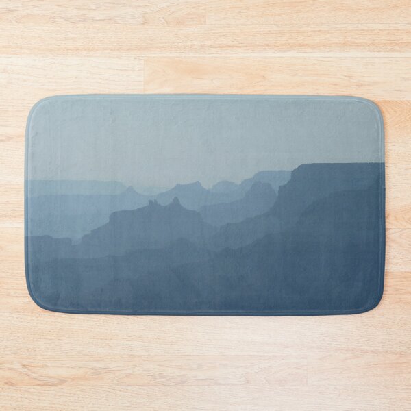 Item preview, Blue Grand Canyon  designed and sold by Laurence Bruneau.