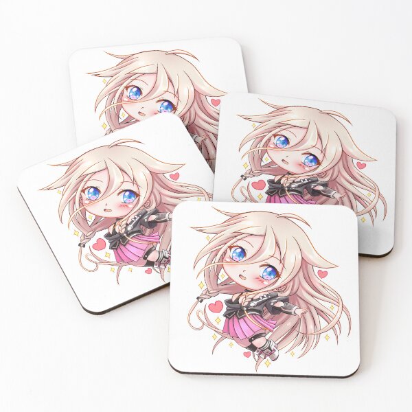 Item preview, V3 Aria Idol! designed and sold by CristalZhaduir.