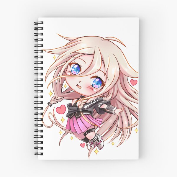 Item preview, V3 Aria Idol! designed and sold by CristalZhaduir.