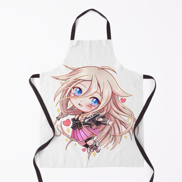 Item preview, V3 Aria Idol! designed and sold by CristalZhaduir.